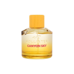 Hollister Canyon Sky EDP parf&uuml;&uuml;mvesi naistele, 100 ml