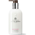Molton Brown Fiery Pink Pepper k&auml;tevesi, 300 ml