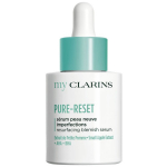 Clarins My Clarins Pure-Reset Blemishes seerum kombineeritud/rasusele nahale, 30 ml