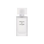 Lalique Perles De Lalique EDP l&otilde;hnastatud vesi naistele, 50 ml