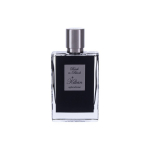 By Kilian The Cellars Back to Black EDP l&otilde;hnastatud vesi unisex, 50 ml