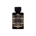 Lattafa Bade'e Al Oud For Glory EDP l&otilde;hnastatud vesi unisex, 100 ml