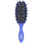 M&auml;rghari Custom Care Detangler Ultimate Treatment Brush Lilla juuksehari