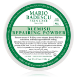Mario Badescu plekkide parandav puuder, 14 g