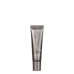 Epionce Anti-Aging Lip Renewal huule noorendaja, 12 g