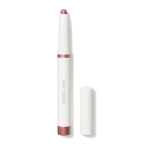 jane iredale ColorLuxe Eye Shadow Stick pliiatsiga lauv&auml;rv, toon: Rose