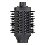 OSOM Professional Oval Brush otsik f&ouml;&ouml;nile-stiile mudelile HAB29