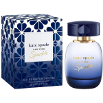 Kate Spade New York Sparkle Edp Intense Spray, 40 ml