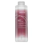 Joico Defy Damage kaitsev palsam, 1000 ml