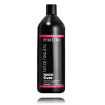 Matrix Total Results Insta Cure murdumisevastane palsam, 1000 ml