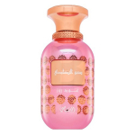 Rasasi Sar Lamaan Oud Rose EDP l&otilde;hnastatud vesi unisex, 100 ml