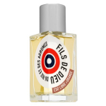 Etat Libre d&rsquo;Orange Fils de Dieu du riz et des agrumes EDP l&otilde;hnastatud vesi unisex, 50 ml
