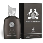 Maison Alhambra Perseus Exclusif EDP l&otilde;hnastatud vesi unisex, 100 ml