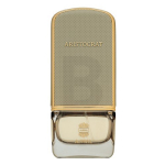 Ajmal Aristocrat Coastal EDP l&otilde;hnastatud vesi meestele, 75 ml