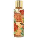 Victoria's Secret Mango Smash Fragrance Mist kehaudu, 250 ml