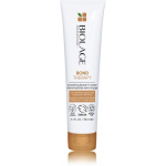 Matrix Biolage Bond Therapy siluv ja mittemaha j&auml;etav kreem, 150 ml