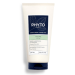 Vol&uuml;&uuml;mi andev palsam Phyto Volume, 175 ml