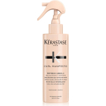 K&eacute;rastase Curl Manifesto Refresh Absolu palsam lainelistele ja lokkis juustele, 190 ml