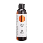 DSD Deluxe Opium Shampoo juukse&scaron;ampoon platsenta ekstraktiga, juuste v&auml;ljalangemise vastu, 200 ml