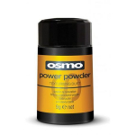 Osmo Power Powder vol&uuml;&uuml;mi andev puuder juustele, 9 g