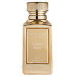 Sorvella Signature Golden Notes PP parf&uuml;&uuml;m unisex, 100 ml