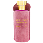 Sorvella Body & Hair Mist kehasprei, 100 ml