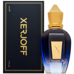 Xerjoff Ivory Route EDP l&otilde;hnastatud vesi unisex, 50 ml