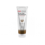 CHI Ionic Color Revitalizing Balm Coffee Bean, 251 ml