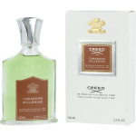 Creed Millesime Tabarome EDP l&otilde;hnastatud vesi meestele, 100 ml