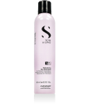 Alfaparf Milano Semi di Lino Style & Care Texturizing Dry Shampoo tekstuuri andev kuiv&scaron;ampoon, 300 ml