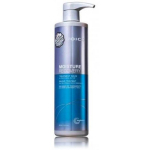 Joico niisutav taastav palsam, 500 ml
