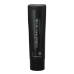 Sebastian Professional Hydre Shampoo niisutav &scaron;ampoon, 50 ml