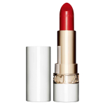 Clarins Joli Rouge Shine Cream Lipstick 742S 3.5 g