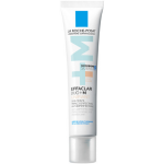 La Roche Posay tooniv nahakreem Effeclar Duo+M, toon: hele, 40 ml