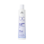 Schwarzkopf Professional BC Bonacure k&otilde;&otilde;mavastane &scaron;ampoon, 250 ml