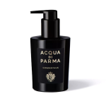 Acqua di Parma Osmanthus Liquid Soap vedelseep, 300 ml