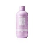 Hairburst palsam lokkis ja lainelistele juustele, 350 ml