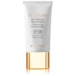 Keenwell noorendav kaitsev bb kreem spf20, 30 ml, nr 302