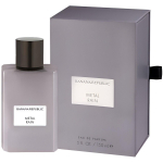 Banana Republic Metal Rain EDP l&otilde;hnastatud vesi unisex, 150 ml