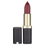 L'Oreal Paris Color Riche Matte Cream Lipstick 430 Mon Jules 4.8 g