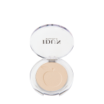 IDUN Minerals &uuml;hev&auml;rviline lauv&auml;rv Pr&auml;stkrage nr. 4108, 3 g
