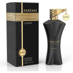 Emper Fantasy La Nuit EDP l&otilde;hnastatud vesi naistele, 100 ml