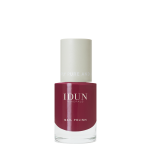 IDUN Minerals k&uuml;&uuml;nelakk Kalcit nr. 3538, 11 ml