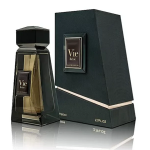 French Avenue Vie Brise EDP l&otilde;hnastatud vesi meestele, 80 ml