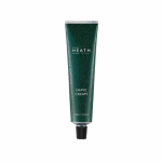 Heath London Shave Cream raseerimiskreem, 100 ml
