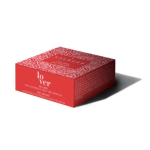 Valquer Solid Gel Lover tahke du&scaron;igeel, 50 g