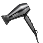 HH SIMONSEN COMPACT DRYER f&ouml;&ouml;n