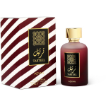 Adyan Tarseel EDP l&otilde;hnastatud vesi unisex, 100 ml
