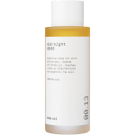 Mid/night 00.00 00.13 Keha&otilde;li, 100 ml