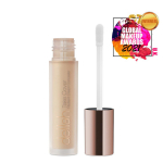 delilah TAKE COVER RADIANT CREAM kreemjas peitekreem, 3,5 g, Ivory (delilah)